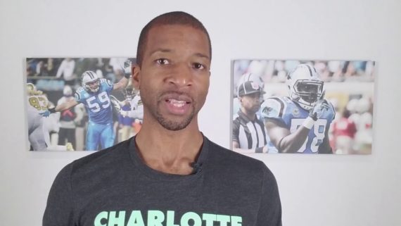 Day After Thoughts: Falcons vs Panthers