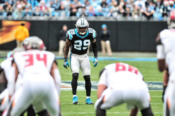 You Asked: Mike Adams