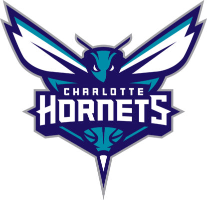 Hornets Name Mitch Kupchak President of Basketball Operations & GM