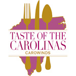 Taste of The Carolinas